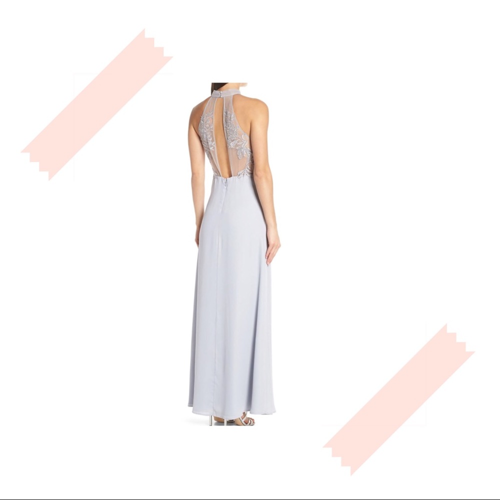 Beautiful Prom/Formal dress - Picture 2 of 6